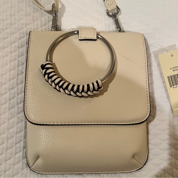 XIIX Crossbody with tags - Picture 9 of 10